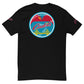 San Francisco Cadets - Short Sleeve T-shirt