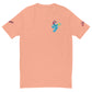 San Francisco Cadets - Short Sleeve T-shirt