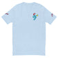 San Francisco Cadets - Short Sleeve T-shirt