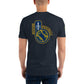 Bozeman Phoenixes - Short Sleeve T-shirt