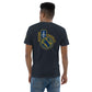 Bozeman Phoenixes - Short Sleeve T-shirt