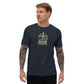 Bozeman Phoenixes - Short Sleeve T-shirt