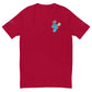 San Francisco Cadets - Short Sleeve T-shirt