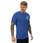 San Francisco Cadets - Short Sleeve T-shirt