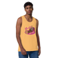 Neelix and Chill - Men’s premium tank top