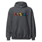 Ferengi Family - Unisex Hoodie