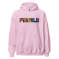 Ferengi Family - Unisex Hoodie