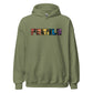 Ferengi Family - Unisex Hoodie