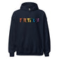 Ferengi Family - Unisex Hoodie