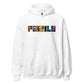 Ferengi Family - Unisex Hoodie