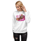 Neelix and Chill - Unisex Premium Sweatshirt