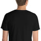 Stembolt and Chill - Unisex t-shirt