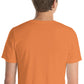 Stembolt and Chill - Unisex t-shirt