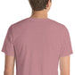 Stembolt and Chill - Unisex t-shirt