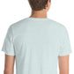 Stembolt and Chill - Unisex t-shirt