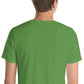 Stembolt and Chill - Unisex t-shirt