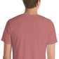 Stembolt and Chill - Unisex t-shirt