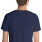 Stembolt and Chill - Unisex t-shirt
