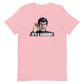 It's a Jake - Unisex t-shirt