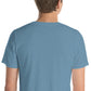 Stembolt and Chill - Unisex t-shirt