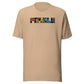 Sisko Family - Unisex t-shirt