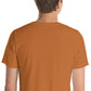 Stembolt and Chill - Unisex t-shirt