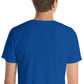 Stembolt and Chill - Unisex t-shirt