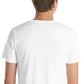 Stembolt and Chill - Unisex t-shirt
